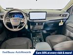 2025 Ford Maverick SuperCrew Cab AWD Pickup for sale #FL50054 - photo 15