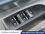 2025 Ford Maverick SuperCrew Cab AWD Pickup for sale #FL50054 - photo 16