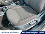 2025 Ford Maverick SuperCrew Cab AWD Pickup for sale #FL50054 - photo 17