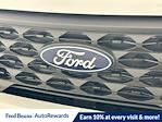 2025 Ford Maverick SuperCrew Cab AWD Pickup for sale #FL50054 - photo 18