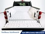 2025 Ford Maverick SuperCrew Cab AWD Pickup for sale #FL50054 - photo 20