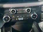2025 Ford F-150 SuperCrew Cab 4WD Pickup for sale #FL50073 - photo 11