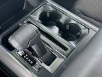 2025 Ford F-150 SuperCrew Cab 4WD Pickup for sale #FL50073 - photo 12