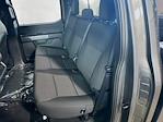 2025 Ford F-150 SuperCrew Cab 4WD Pickup for sale #FL50073 - photo 14