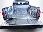 2025 Ford F-150 SuperCrew Cab 4WD Pickup for sale #FL50073 - photo 15