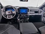 2025 Ford F-150 SuperCrew Cab 4WD Pickup for sale #FL50073 - photo 16