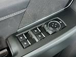 2025 Ford F-150 SuperCrew Cab 4WD Pickup for sale #FL50073 - photo 17