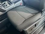 2025 Ford F-150 SuperCrew Cab 4WD Pickup for sale #FL50073 - photo 18