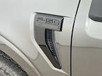 2025 Ford F-150 SuperCrew Cab 4WD Pickup for sale #FL50073 - photo 19