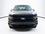 2025 Ford F-150 SuperCrew Cab 4WD Pickup for sale #FL50073 - photo 3