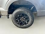 2025 Ford F-150 SuperCrew Cab 4WD Pickup for sale #FL50073 - photo 20
