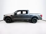 2025 Ford F-150 SuperCrew Cab 4WD Pickup for sale #FL50073 - photo 4