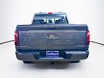 2025 Ford F-150 SuperCrew Cab 4WD Pickup for sale #FL50073 - photo 5