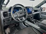2025 Ford F-150 SuperCrew Cab 4WD Pickup for sale #FL50073 - photo 6