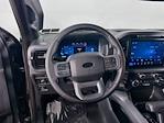 2025 Ford F-150 SuperCrew Cab 4WD Pickup for sale #FL50073 - photo 7