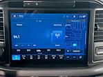 2025 Ford F-150 SuperCrew Cab 4WD Pickup for sale #FL50073 - photo 8