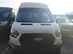 2023 Ford Transit 250 High Roof RWD, Crew Van for sale #FL5007D - photo 3