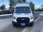 2023 Ford Transit 250 High Roof RWD, Crew Van for sale #FL5007D - photo 4