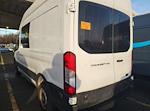 2023 Ford Transit 250 High Roof RWD, Crew Van for sale #FL5007D - photo 5