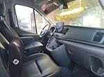 2023 Ford Transit 250 High Roof RWD, Crew Van for sale #FL5007D - photo 6