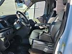 2023 Ford Transit 250 High Roof RWD, Crew Van for sale #FL5007D - photo 8