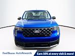 New 2025 Ford Maverick XLT SuperCrew Cab AWD Pickup for sale #FL50080 - photo 3