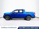 New 2025 Ford Maverick XLT SuperCrew Cab AWD Pickup for sale #FL50080 - photo 4