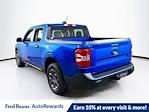 New 2025 Ford Maverick XLT SuperCrew Cab AWD Pickup for sale #FL50080 - photo 2
