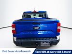 New 2025 Ford Maverick XLT SuperCrew Cab AWD Pickup for sale #FL50080 - photo 6