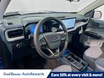 New 2025 Ford Maverick XLT SuperCrew Cab AWD Pickup for sale #FL50080 - photo 7
