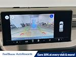 New 2025 Ford Maverick XLT SuperCrew Cab AWD Pickup for sale #FL50080 - photo 10