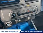 New 2025 Ford Maverick XLT SuperCrew Cab AWD Pickup for sale #FL50080 - photo 11