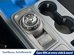 New 2025 Ford Maverick XLT SuperCrew Cab AWD Pickup for sale #FL50080 - photo 12