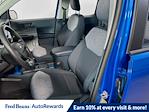 New 2025 Ford Maverick XLT SuperCrew Cab AWD Pickup for sale #FL50080 - photo 13