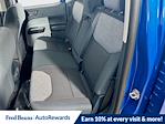 New 2025 Ford Maverick XLT SuperCrew Cab AWD Pickup for sale #FL50080 - photo 14