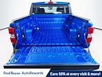 New 2025 Ford Maverick XLT SuperCrew Cab AWD Pickup for sale #FL50080 - photo 15