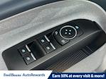 New 2025 Ford Maverick XLT SuperCrew Cab AWD Pickup for sale #FL50080 - photo 17