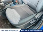 New 2025 Ford Maverick XLT SuperCrew Cab AWD Pickup for sale #FL50080 - photo 18