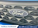 New 2025 Ford Maverick XLT SuperCrew Cab AWD Pickup for sale #FL50080 - photo 19