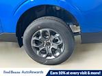 New 2025 Ford Maverick XLT SuperCrew Cab AWD Pickup for sale #FL50080 - photo 20