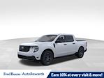 New 2025 Ford Maverick XLT SuperCrew Cab AWD Pickup for sale #FL50094 - photo 1