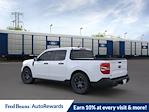 New 2025 Ford Maverick XLT SuperCrew Cab AWD Pickup for sale #FL50094 - photo 2