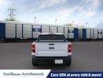 New 2025 Ford Maverick XLT SuperCrew Cab AWD Pickup for sale #FL50094 - photo 6