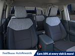 New 2025 Ford Maverick XLT SuperCrew Cab AWD Pickup for sale #FL50094 - photo 11