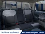 New 2025 Ford Maverick XLT SuperCrew Cab AWD Pickup for sale #FL50094 - photo 12