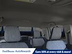 New 2025 Ford Maverick XLT SuperCrew Cab AWD Pickup for sale #FL50094 - photo 13