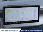 New 2025 Ford Maverick XLT SuperCrew Cab AWD Pickup for sale #FL50094 - photo 16