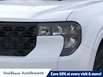 New 2025 Ford Maverick XLT SuperCrew Cab AWD Pickup for sale #FL50094 - photo 20