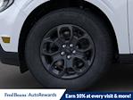 New 2025 Ford Maverick XLT SuperCrew Cab AWD Pickup for sale #FL50094 - photo 21
