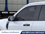 New 2025 Ford Maverick XLT SuperCrew Cab AWD Pickup for sale #FL50094 - photo 22